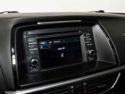 Mazda 6 III (GJ) Казань  - изображение 25