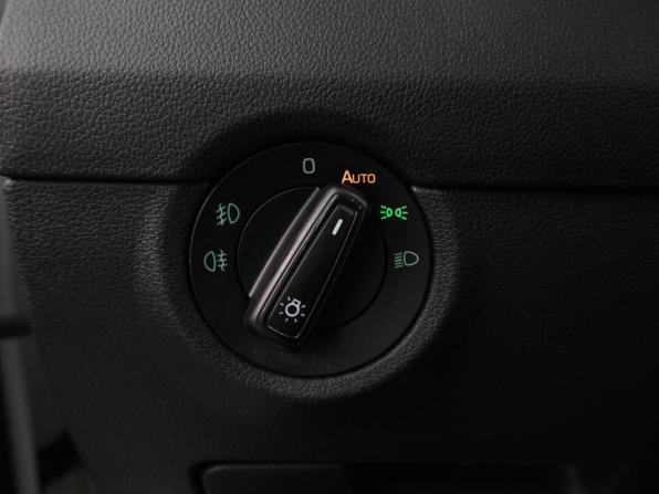 Skoda Octavia III (A7) с пробегом 2017 года, цена 1 429 000 рублей, 152655 км, лифтбек, Автокод Объявления