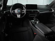 BMW 5 серии VII (G30/G31/G38) Рестайлинг Минеральные Воды  - изображение 28