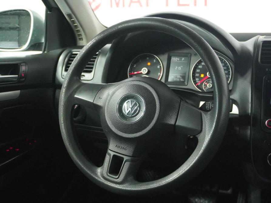 Volkswagen Jetta V Вологда  - изображение 16