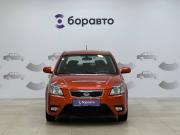 Kia Rio II Рестайлинг Ставрополь  - изображение 19