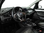 BMW 2 серии Gran Tourer F46 Рестайлинг Санкт-Петербург  - изображение 35