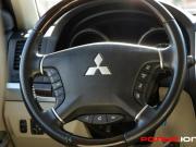 Mitsubishi Pajero IV Рестайлинг 2 Москва  - изображение 36