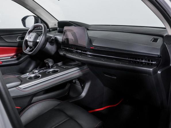 Changan CS55 Plus II с пробегом 2023 года, цена 1 899 000 рублей, 24698 км, внедорожник, Автокод Объявления