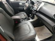 Lifan X60 I Рестайлинг Уфа  - изображение 33