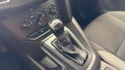 Ford Focus III Магнитогорск  - изображение 30