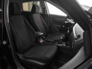 Kia Rio IV Рестайлинг Тюмень  - изображение 27