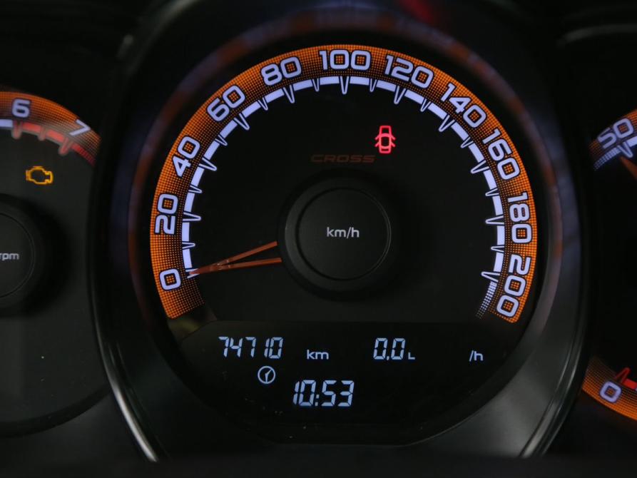 Lada (ВАЗ) Vesta I Иваново  - изображение 18
