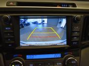 Toyota RAV4 IV (XA40) Рестайлинг Москва  - изображение 33