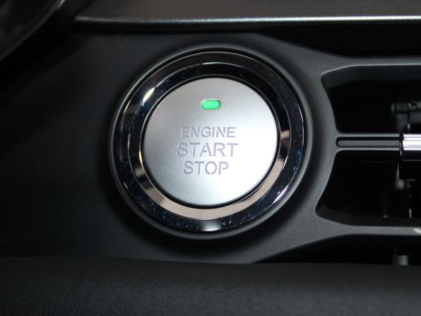 Chery Tiggo 4 Pro I с пробегом 2024 года, цена 1 639 900 рублей, 29775 км, внедорожник, Автокод Объявления