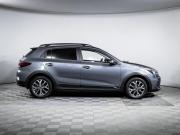 Kia Rio IV Рестайлинг Москва  - изображение 21