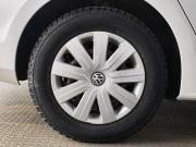 Volkswagen Jetta VI Рестайлинг Уфа  - изображение 36