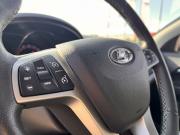 Lada (ВАЗ) Vesta I Уфа  - изображение 29