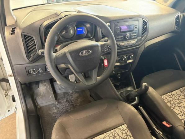 Lada (ВАЗ) XRAY I с пробегом 2018 года, цена 748 000 рублей, 96286 км, хэтчбек, Автокод Объявления
