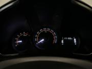 Lada (ВАЗ) XRAY I Санкт-Петербург  - изображение 24