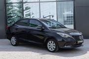 Changan Alsvin Ульяновск  - изображение 26