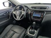 Nissan X-Trail III Москва  - изображение 58