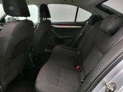Skoda Octavia III (A7) Мурманск  - изображение 39