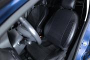 Renault Sandero II Тюмень  - изображение 42