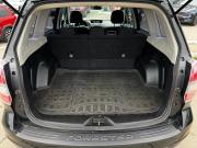 Subaru Forester IV Рестайлинг Пермь  - изображение 32