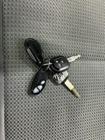 Chevrolet Lacetti I с пробегом 2010 года, цена 840 000 рублей, 78887 км, универсал, Автокод Объявления