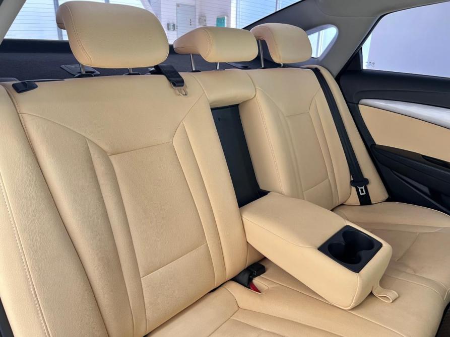 Hyundai i40 I Волгоград  - изображение 33