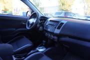 Peugeot 4007 Ульяновск  - изображение 41