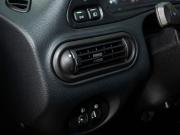 Lada (ВАЗ) Niva Travel I Казань  - изображение 26