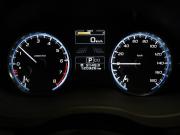 Subaru Levorg I Чита  - изображение 27