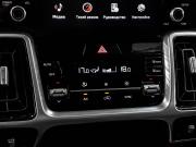 Kia Sorento IV Москва  - изображение 35