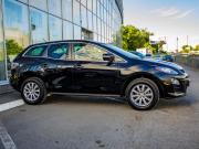Mazda CX-7 I Рестайлинг Волгоград  - изображение 48