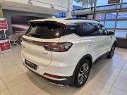 Chery Tiggo 7 Pro Max I Рестайлинг Екатеринбург  - изображение 30