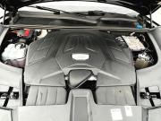 Porsche Cayenne III Пермь  - изображение 44