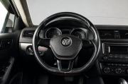 Volkswagen Jetta VI Рестайлинг Челябинск  - изображение 28