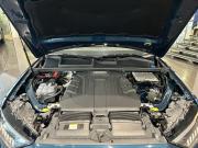 Audi Q7 II (4M) Рестайлинг Казань  - изображение 33