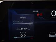 Geely Coolray I Рестайлинг Москва  - изображение 38