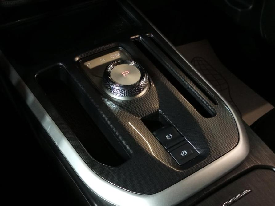 Haval Jolion I Рестайлинг Уфа  - изображение 15