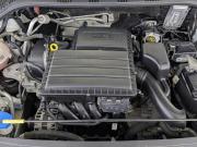 Skoda Rapid II Москва  - изображение 36