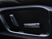 Mazda CX-5 II Санкт-Петербург  - изображение 49
