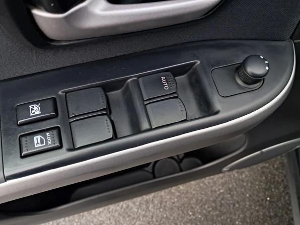 Suzuki Grand Vitara II Рестайлинг 2 с пробегом 2013 года, цена 1 230 000 рублей, 168492 км, внедорожник, Автокод Объявления