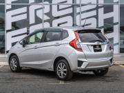 Honda Fit III Рестайлинг Краснодар  - изображение 19