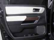 Toyota Tundra III Москва  - изображение 52