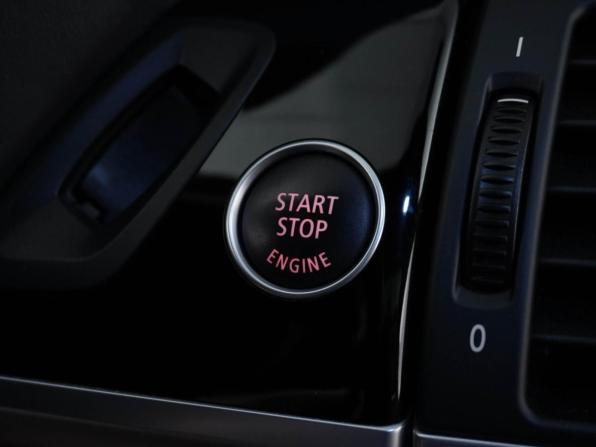 BMW X6 M I (E71) с пробегом 2009 года, цена 5 699 999 рублей, 29510 км, внедорожник, Автокод Объявления