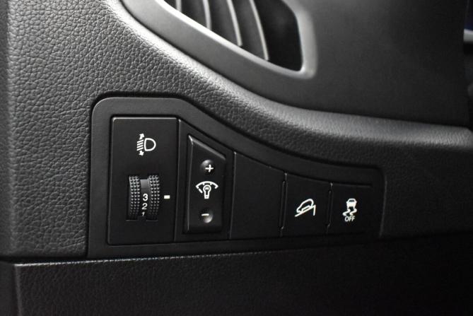 Kia Sportage III с пробегом 2013 года, цена 1 395 000 рублей, 114823 км, внедорожник, Автокод Объявления