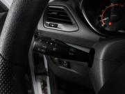 Lada (ВАЗ) Vesta I Воронеж  - изображение 27