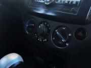 Chevrolet Aveo I Рестайлинг Ижевск  - изображение 36