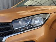 Lada (ВАЗ) XRAY I Пермь  - изображение 50