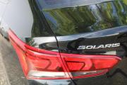 Hyundai Solaris II Березники  - изображение 35