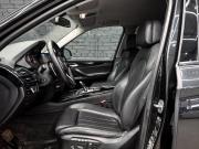 BMW X5 III (F15) Екатеринбург  - изображение 35