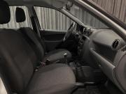 Lada (ВАЗ) Granta I Красноярск  - изображение 23